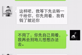 卢湾债务清欠服务